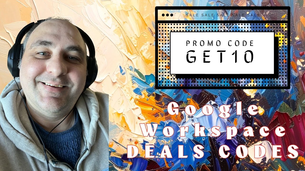 #mentalhealth #languagelearning Stay Happy for #2026 work on yourself with a special DEAL!