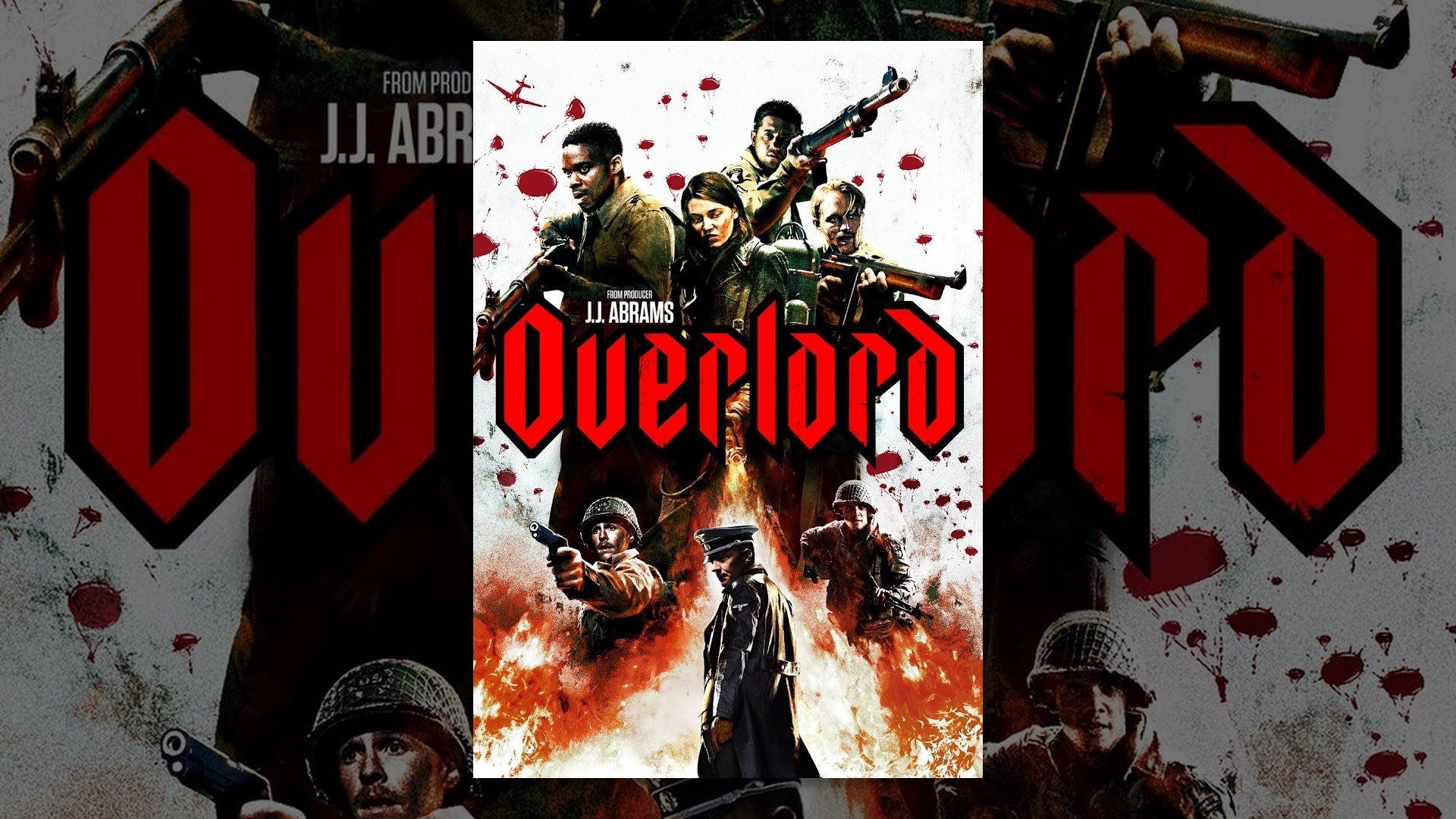 Overlord