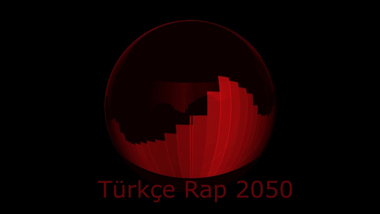 Por&ccedil;ay - Hıdıdı Hıdıdı (T&uuml;rk&ccedil;e Rap 2050)