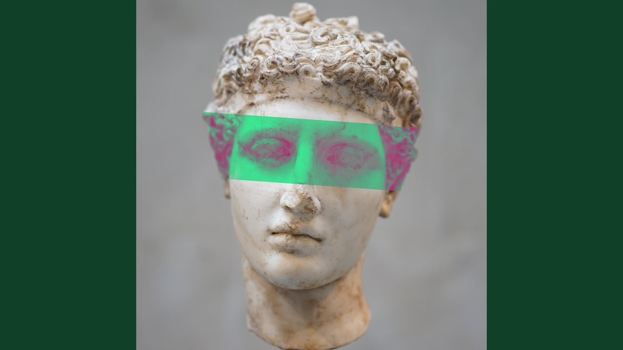 Makedonietis