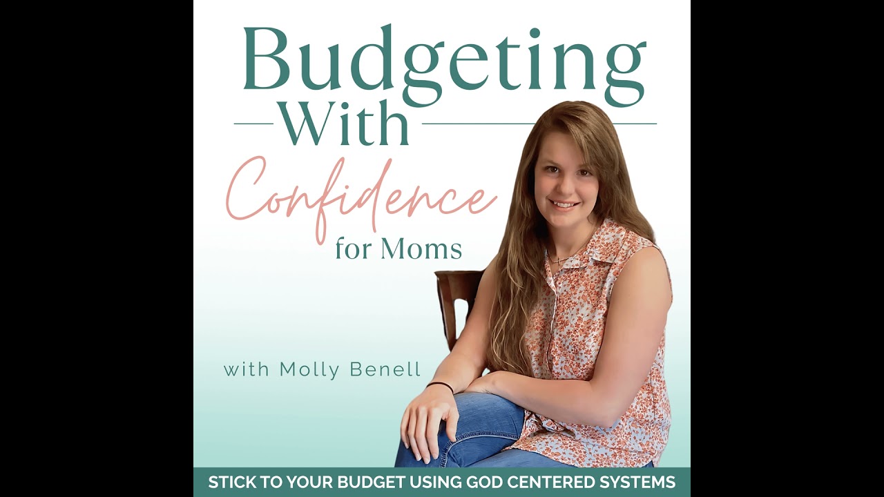 154. It’s Launch Day! Do More With Your Money With the Predictable Paycheck Planner.