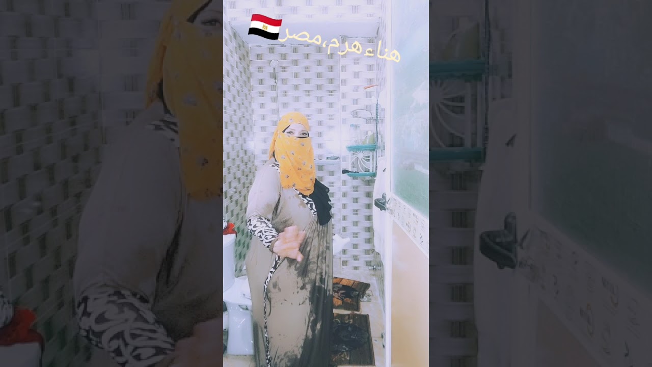 حكايتنا النهارده حقيقيه بتحكي عن عصام عمر 42 سنه