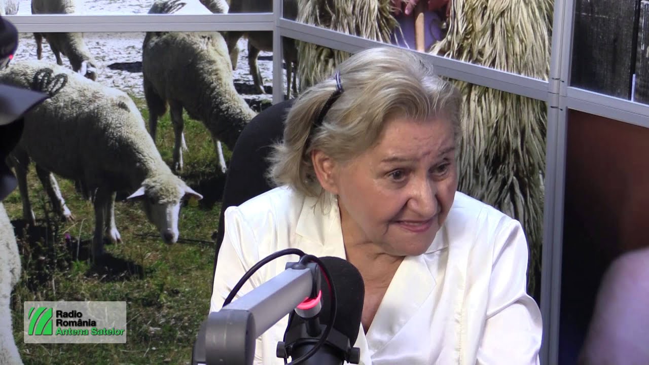 Interviu cu Gabi Luncă