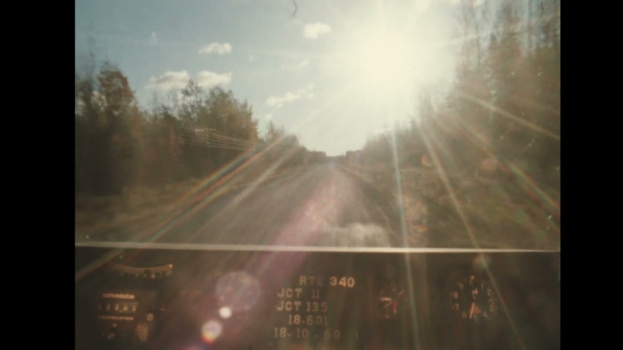 F3865 - Rte 325-380 - 1969