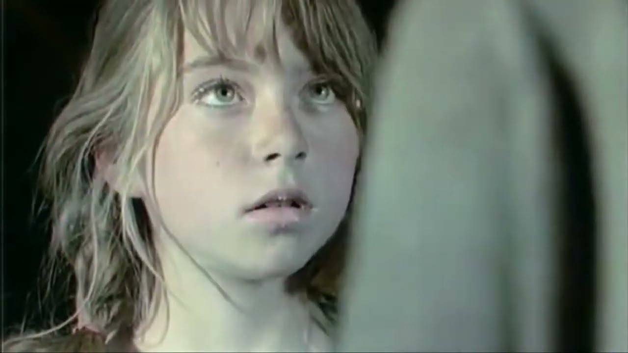 Lilika (1970) 1080p