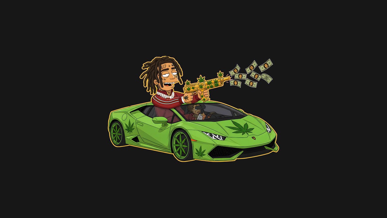[FREE] Freestyle Beat 