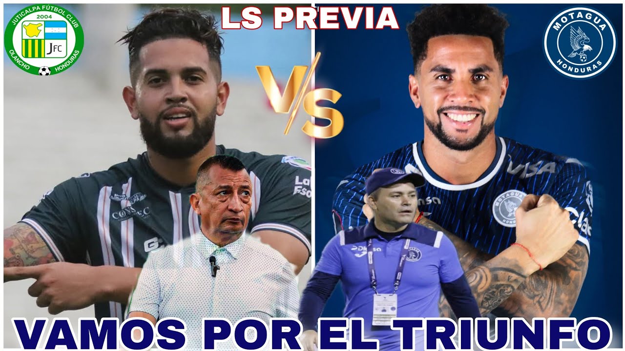 El Ciclón viaja a Catacamas y va por los 3 puntos 