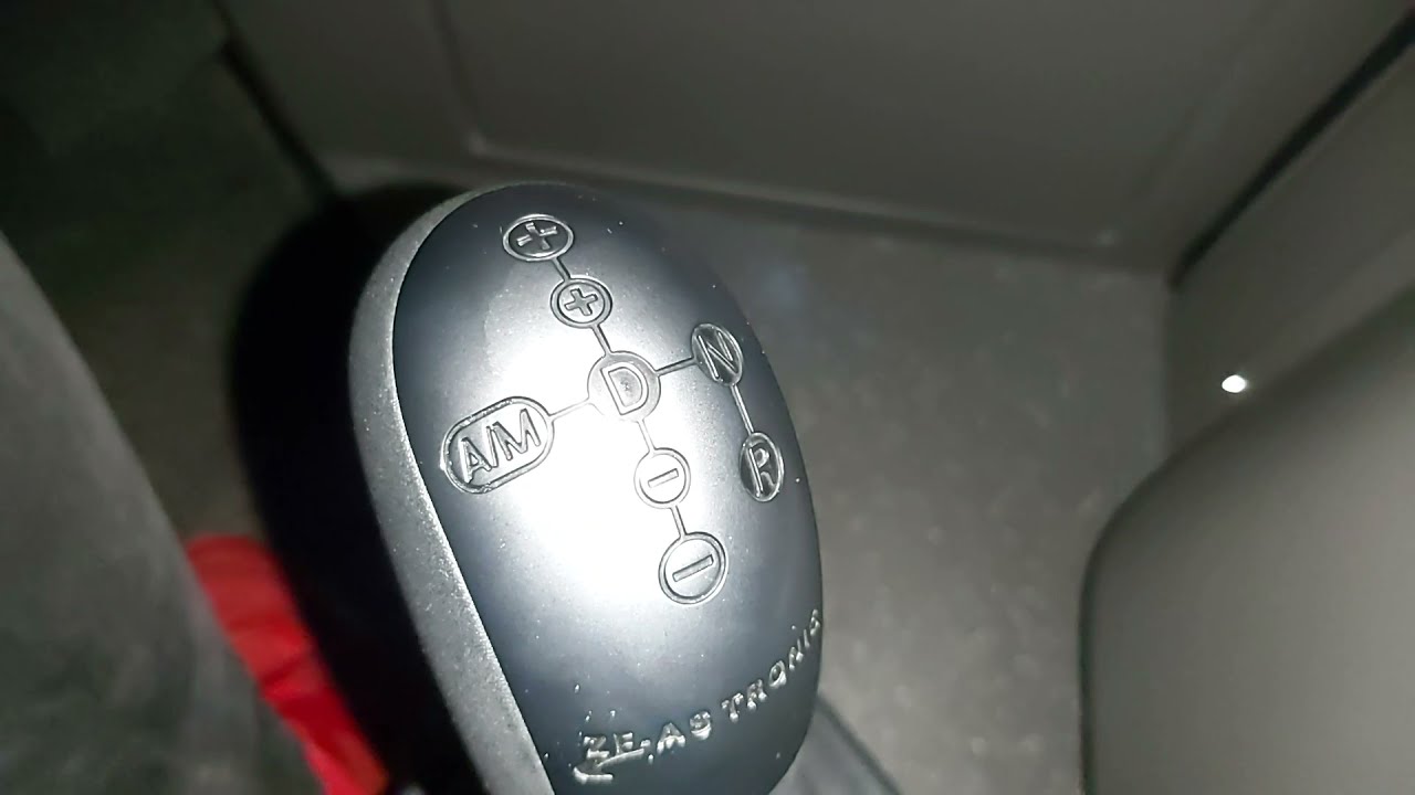 Credo Econnel 12 - Cockpit (Volánbusz - SSM széria)