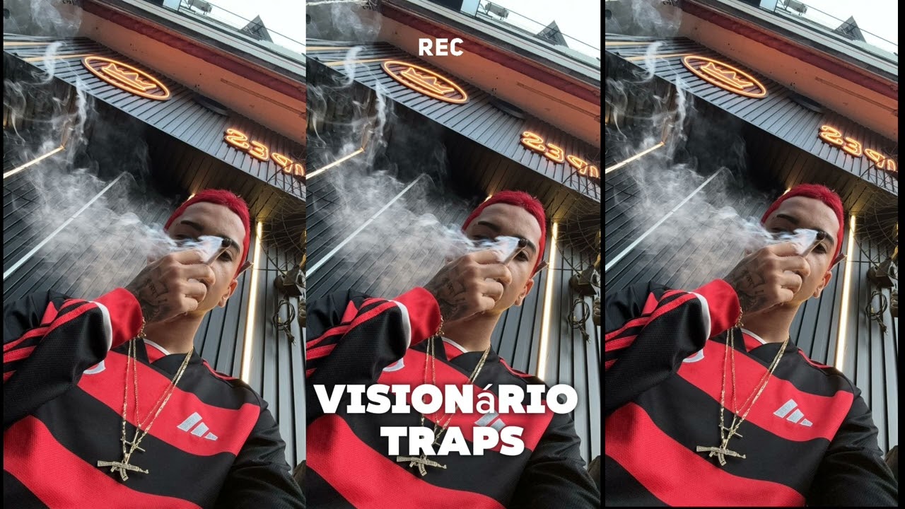 18 MINUTOS DE TRAP/FUNK em SPEED UP - SEQUÊNCIA ATUALIZADA 2025