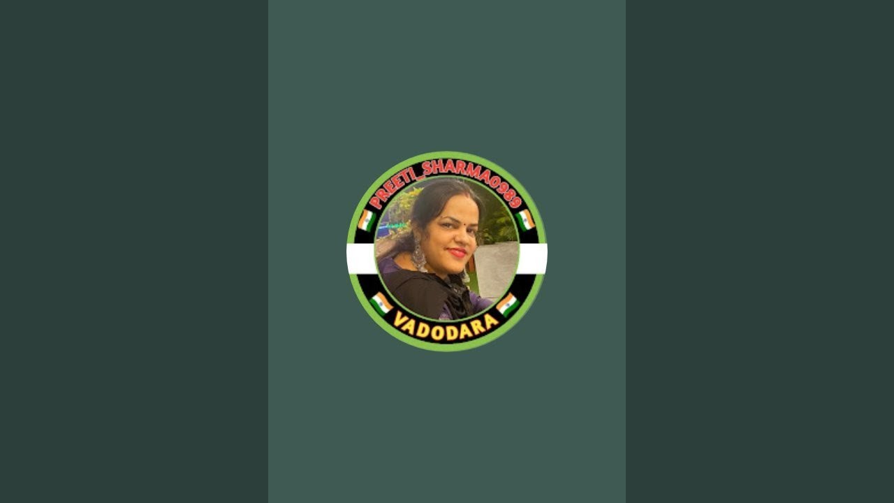 Preeti_sharma0989_vlogs is live