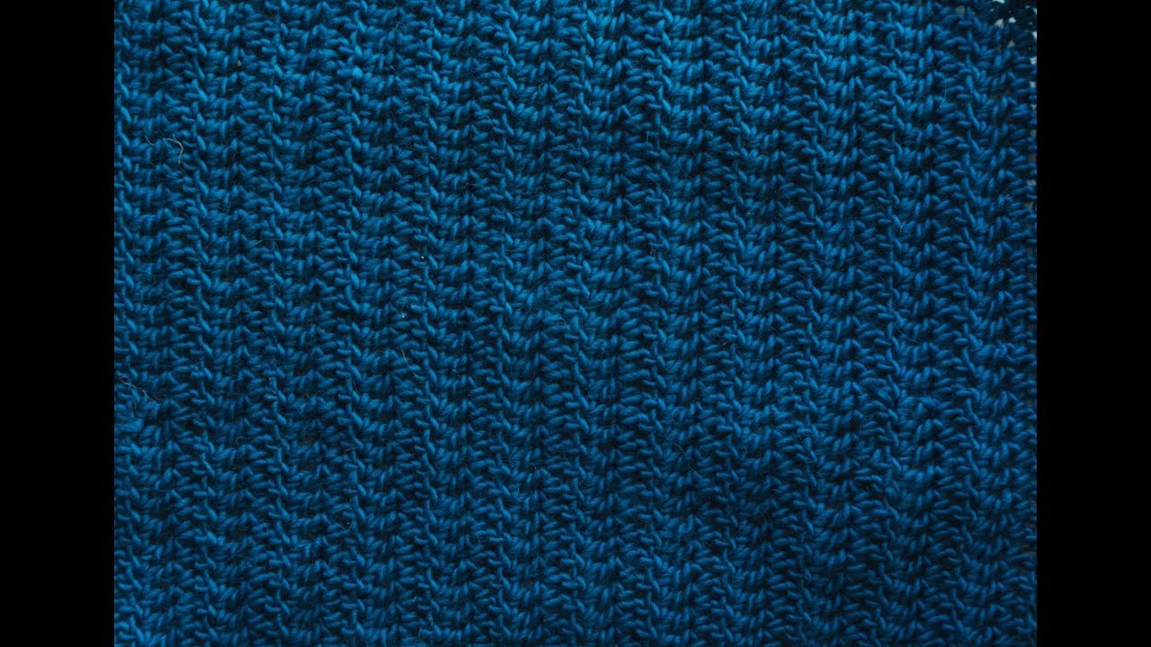 How to Crochet a Placemat | AllFreeCrochet