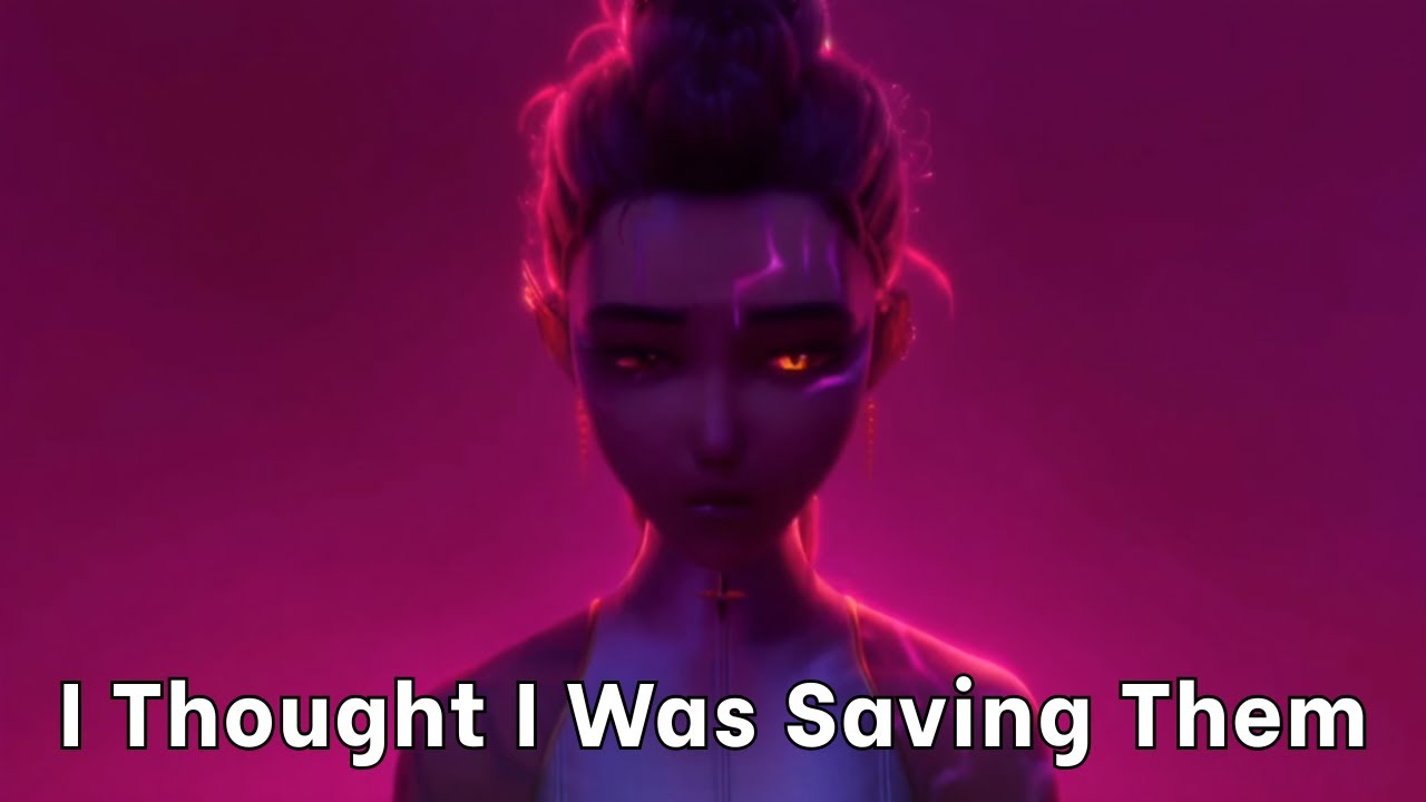There Was Never a Bargain