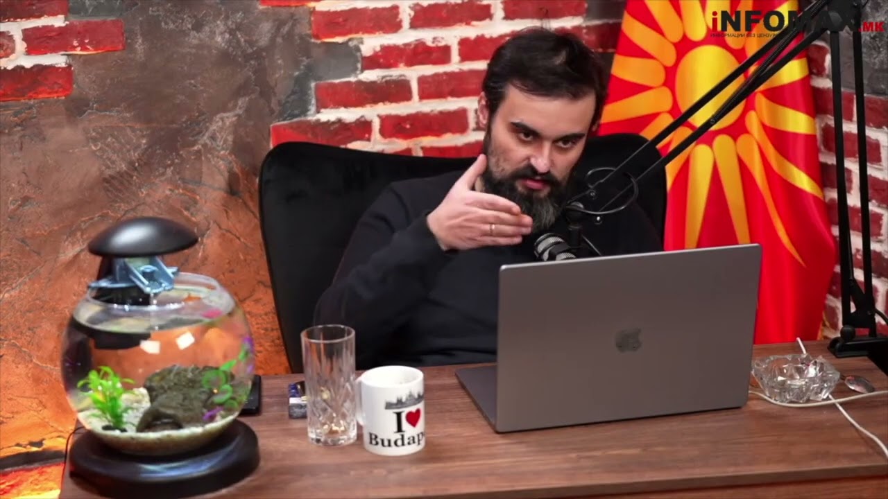 Што има и што ќе набавува македонската Армија?