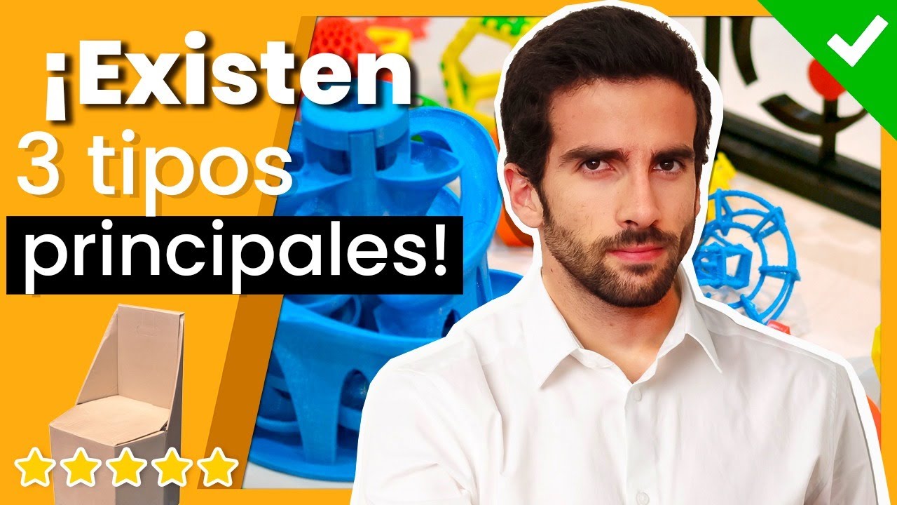 Qué prototipo es el ideal para mi invento
