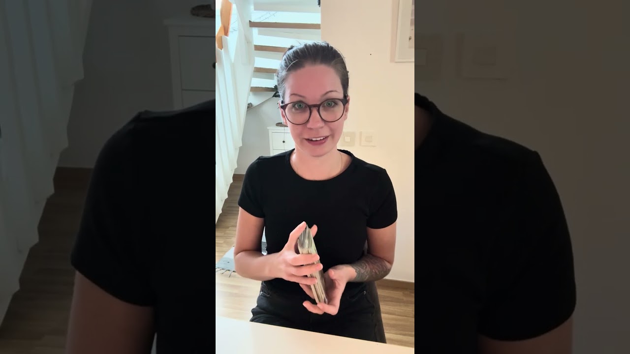 Du skriver ett nytt kapitel 📖✍️✨🥰
