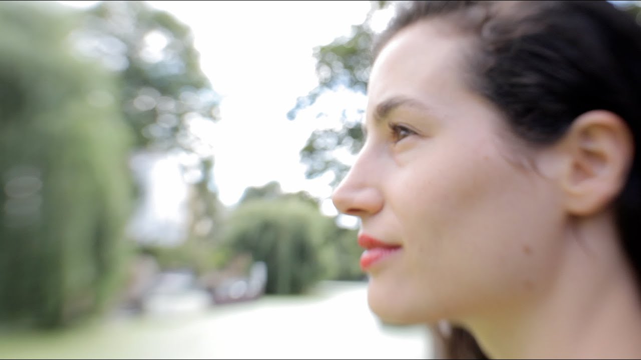 Elisa Lasowski