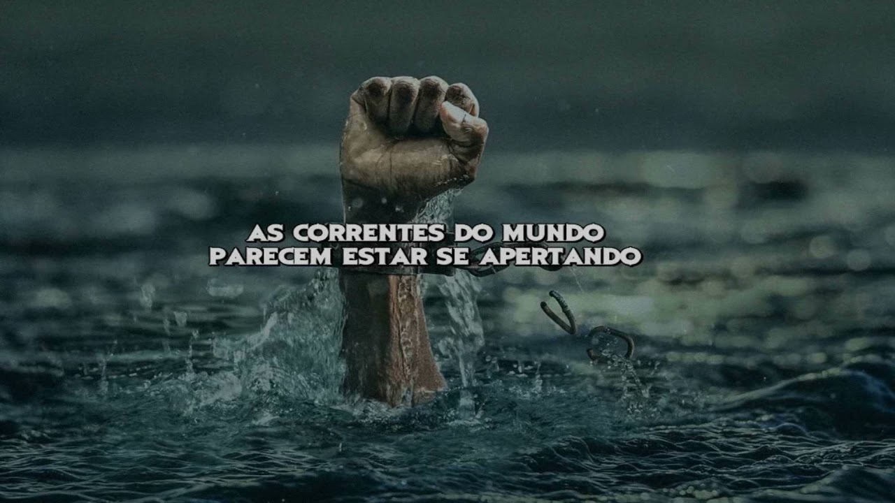Freedom - Django Unchained [Legendado Pt+BR]