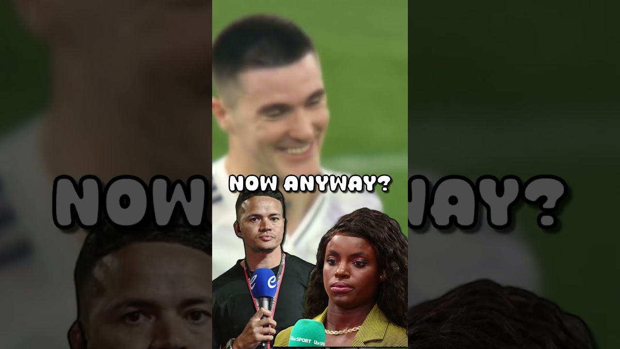 THE UNITED STRAND IS BEING ATTACKED BY UNITED PLAYERS AND ICONS???