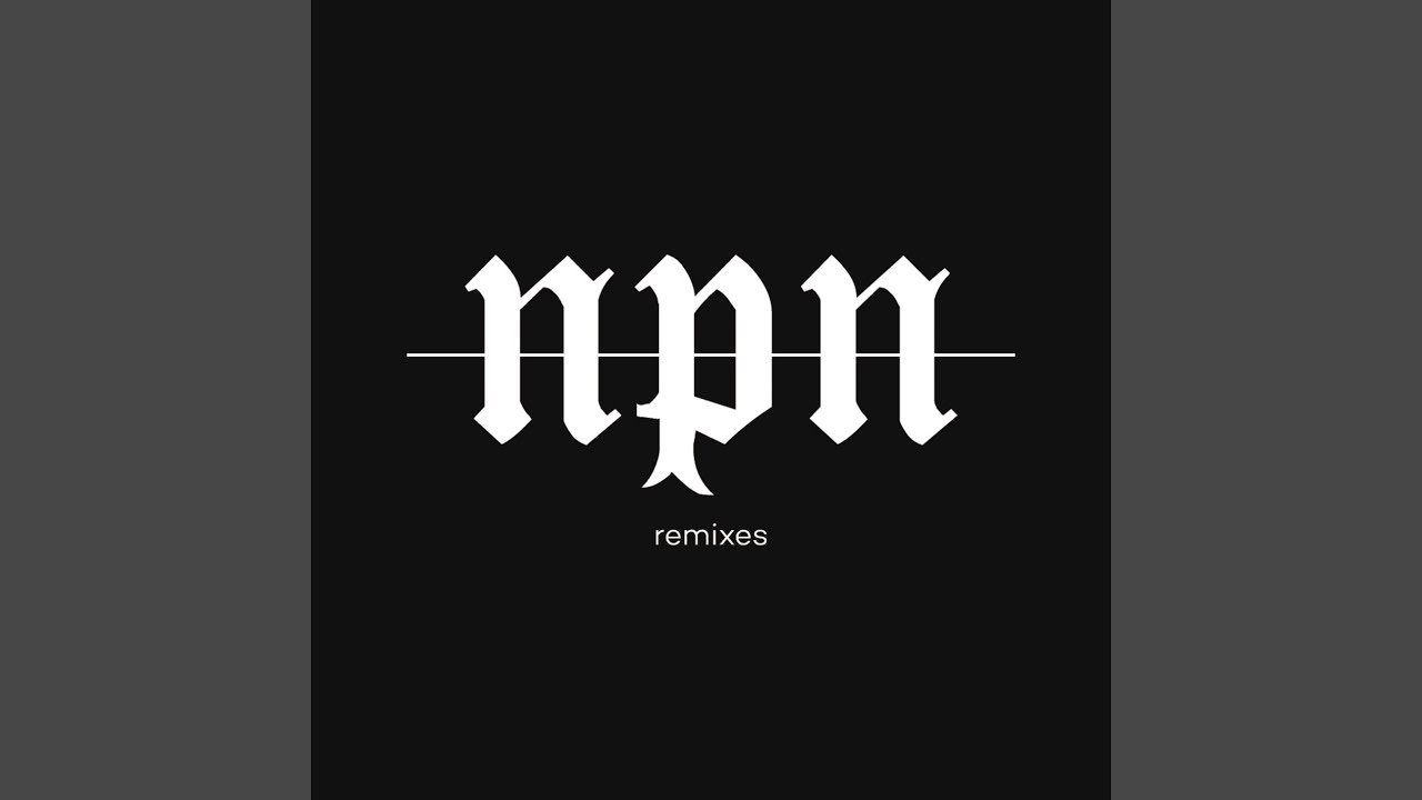 Disk Me (kLap Remix)
