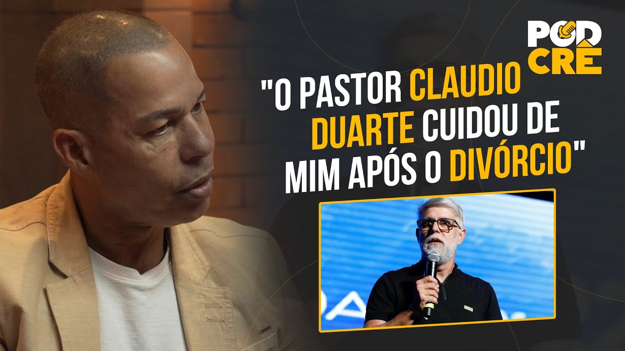 MARQUINHOS MENEZES: 