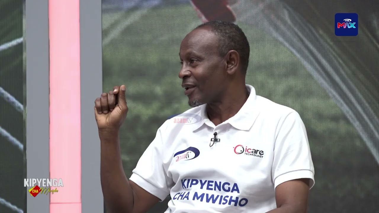 KIPYENGA CHA MWISHO 19/02/2026 | Waamuzi wabobevu wachambua mechi za Coastal, Prisons, Simba, Yanga