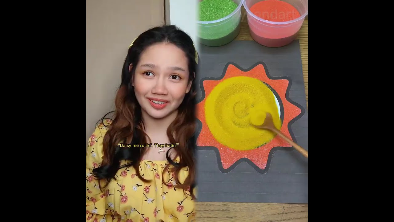 🤣👌👌👌2026 pov Must-Watch Crazy Clips Compilation #humor #fypシ #pov #fyp #foryou 😍😜