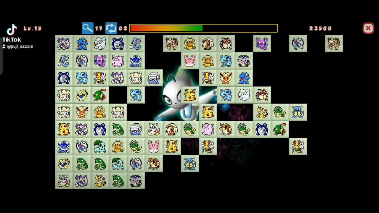 game onet 