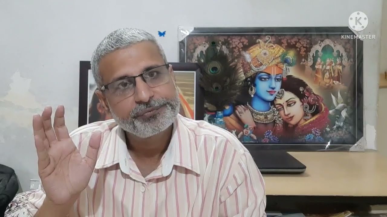 Twinflames Divine Intervention || Rakesh Sharma || Ambrance Handover