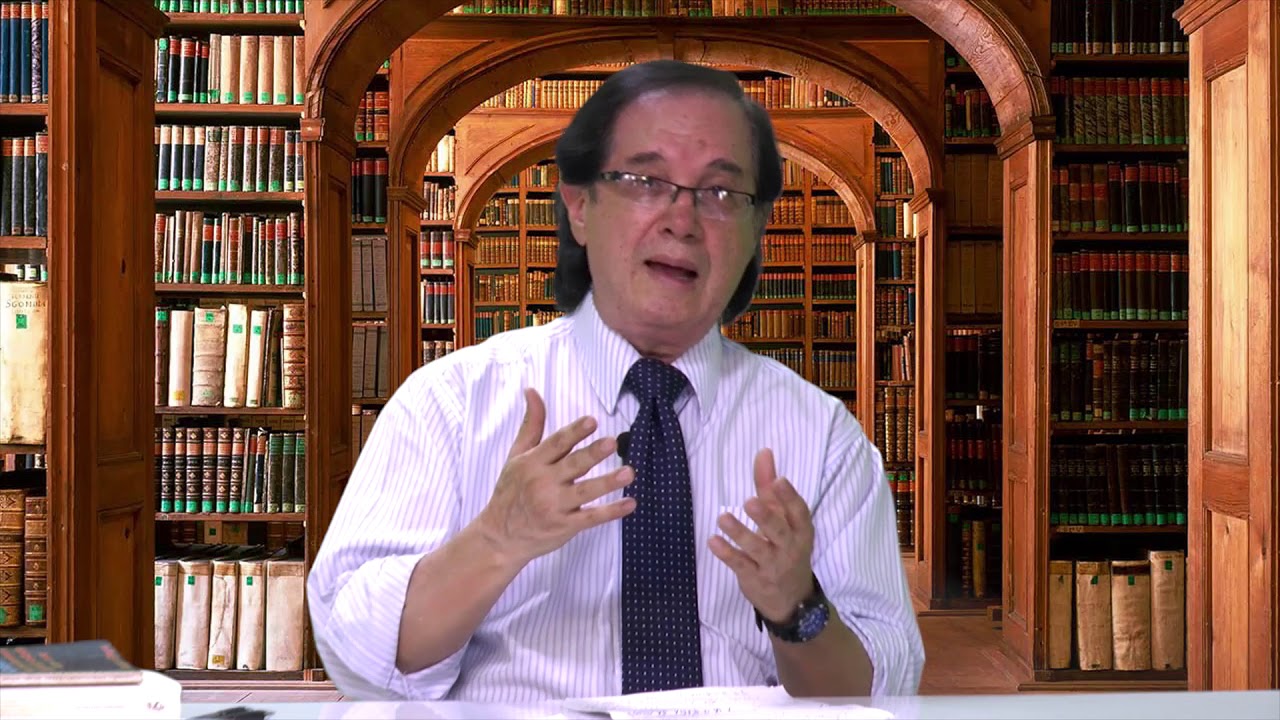 Iglesia, Estado y política. Historia del siglo XIX en Colombia.