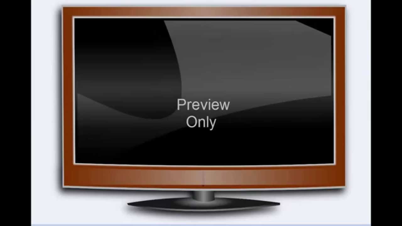 Royalty Free Stock Images HD Quality, 9 Screen Pictures(Commercial use)