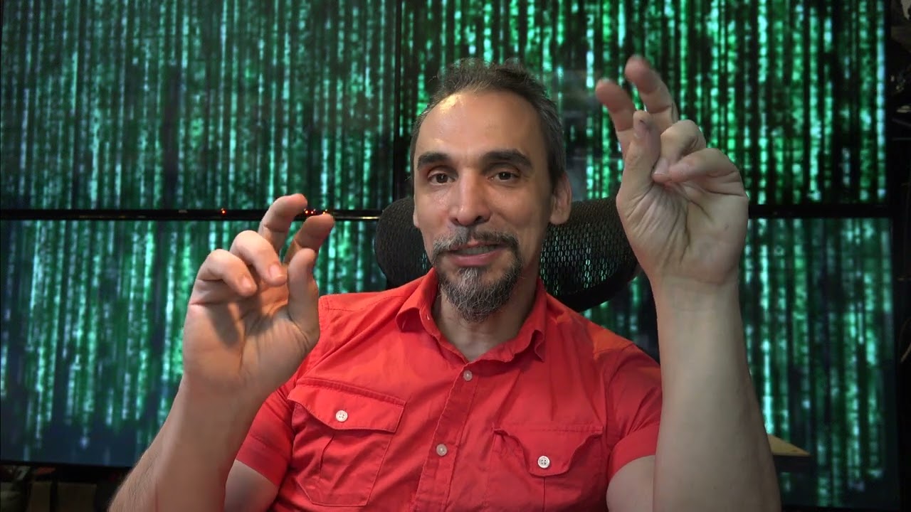 porque windows mac linux no necesitan antivirus