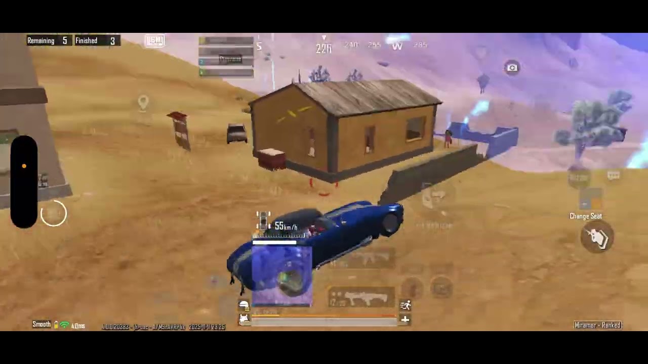 CLIPS 🔥