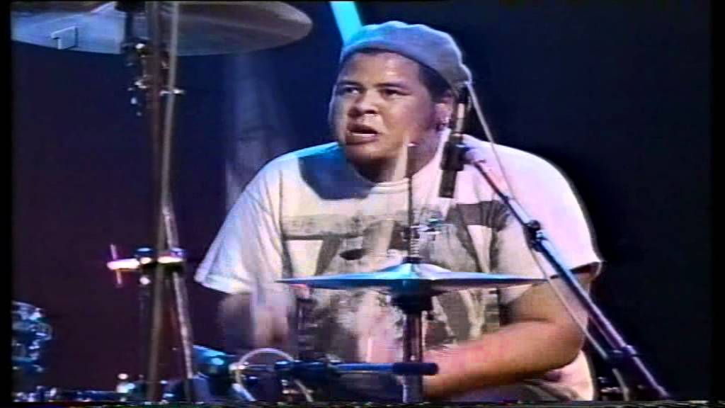 Abraham Laboriel