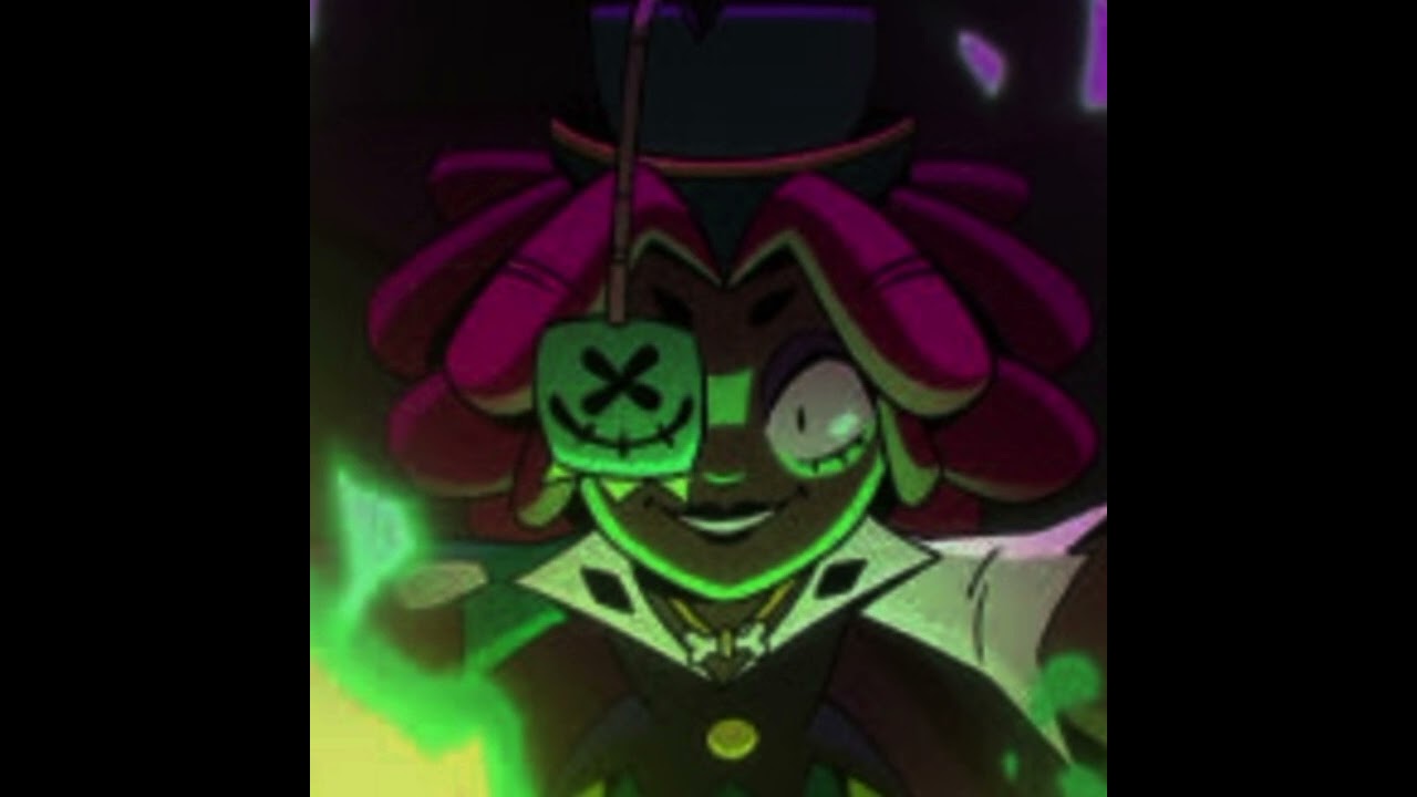 Oddities Shop Battle Theme- Brawl Stars (ultra slowed & reverb)