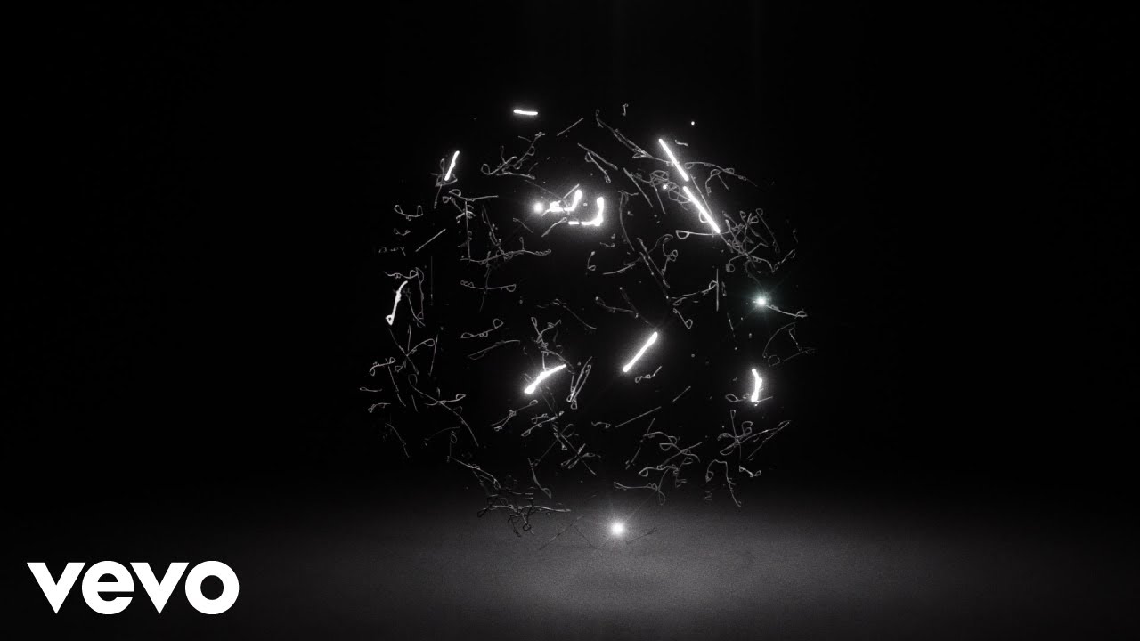 &Oacute;lafur Arnalds, Talos - west cork, 12 Feb