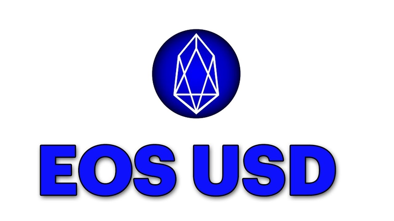 EOS USD Technical Analysis(11 November 2023)