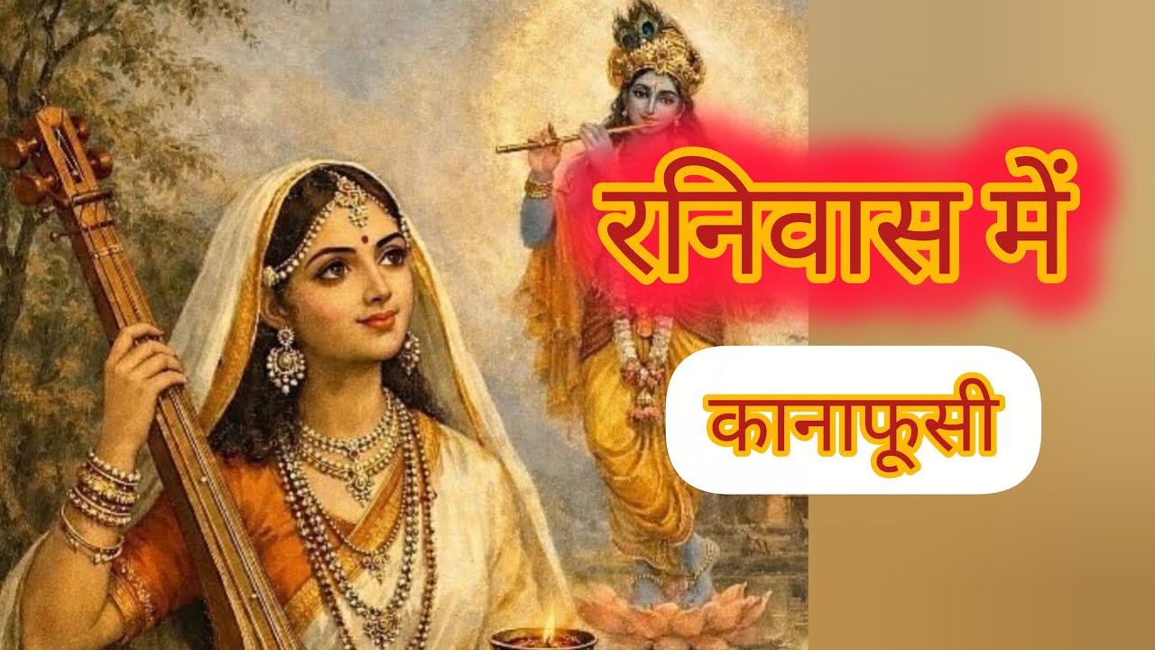मीरा चरित्र #premanandjipravachan #meera #meerabai #meerasim 