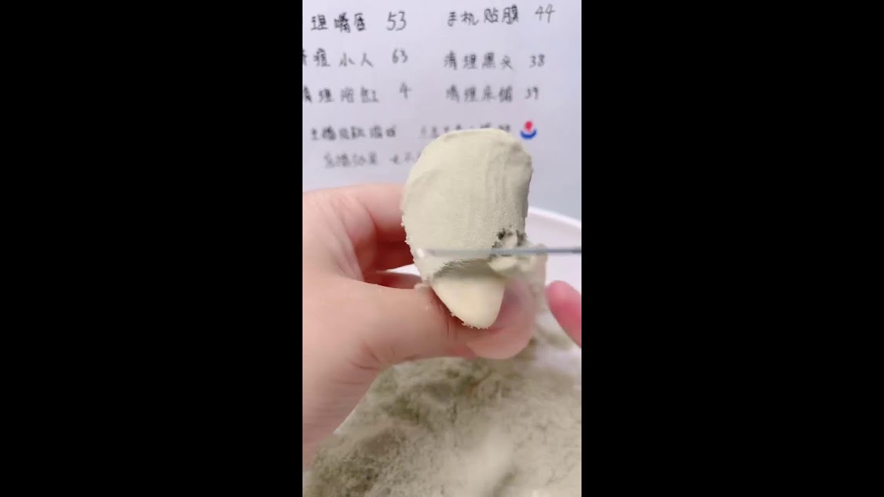 Oddly Satisfying Odd Jobs Live