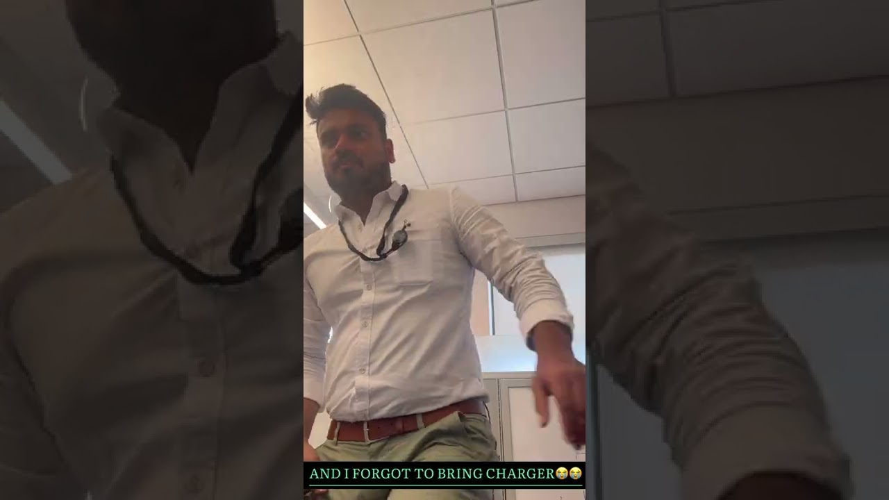 A Day in the life of a Software Engineer at UKG