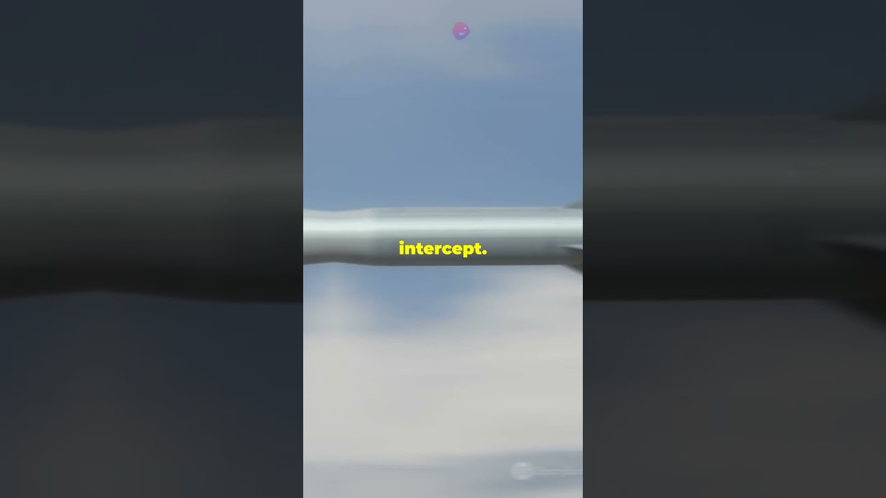 Palestine-2 Hypersonic Missile vs Israeli Air Defense