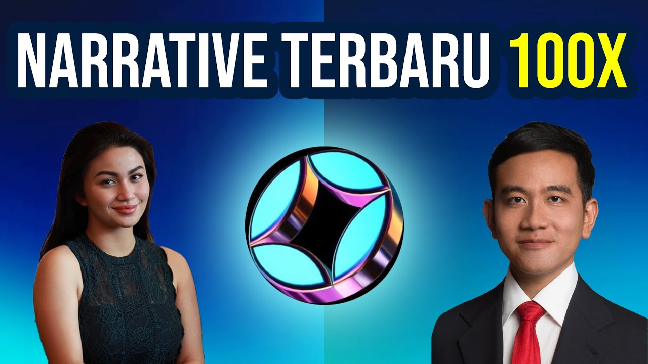 Betaplay Story Protocol, Narrative Terbesar 2025 !