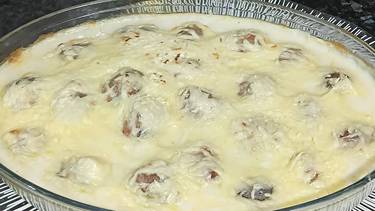 وصفة  الشوفلور بطريقة جديدة ولذيذة بزاففف 🤤