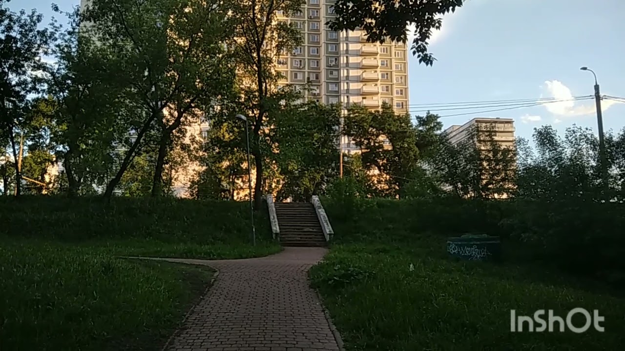 москва метро бабушкинская👌