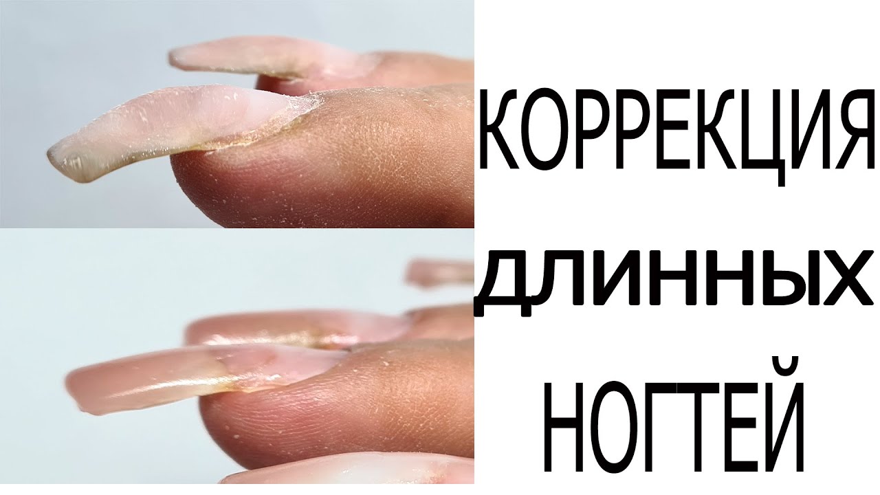 такого ДИЗАЙНА вы еще НЕ ВИДЕЛИ  ||| COSMOPROFI