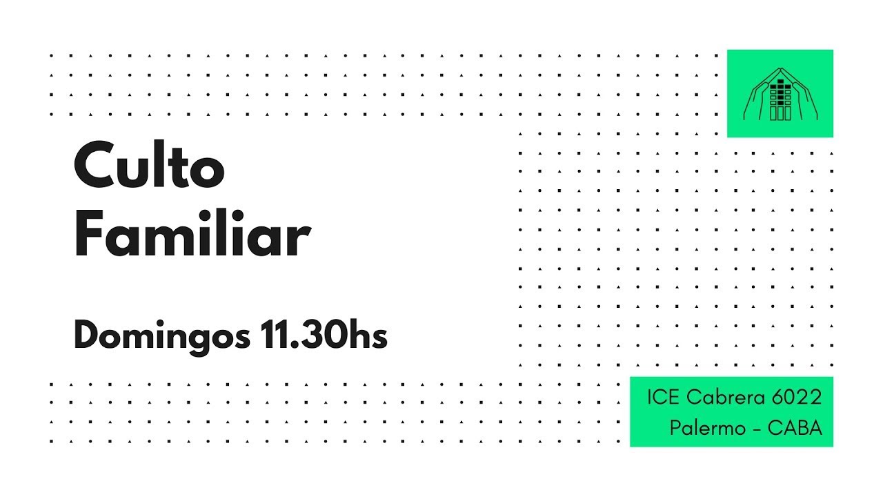 Miércoles 