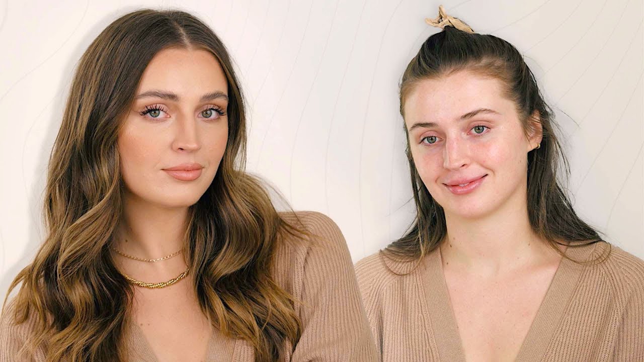 Makeup 2 Make You Look Fab In Photos