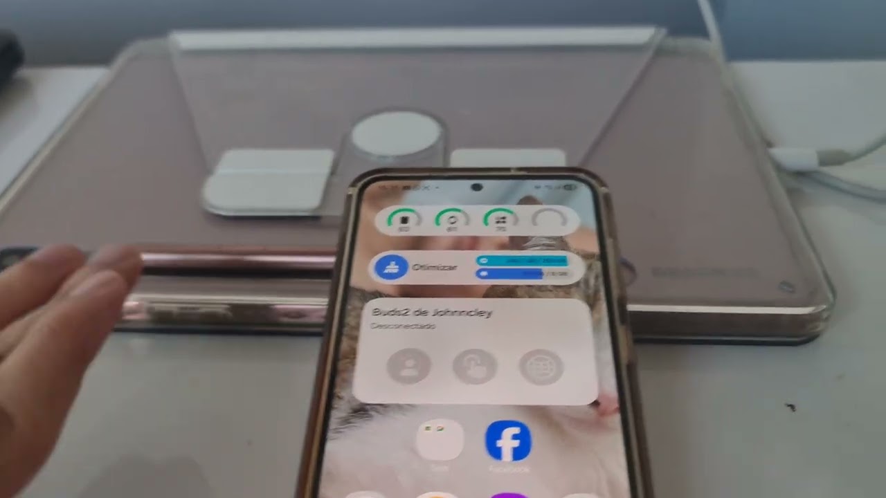 Galaxy S23 bugado em 2026?
