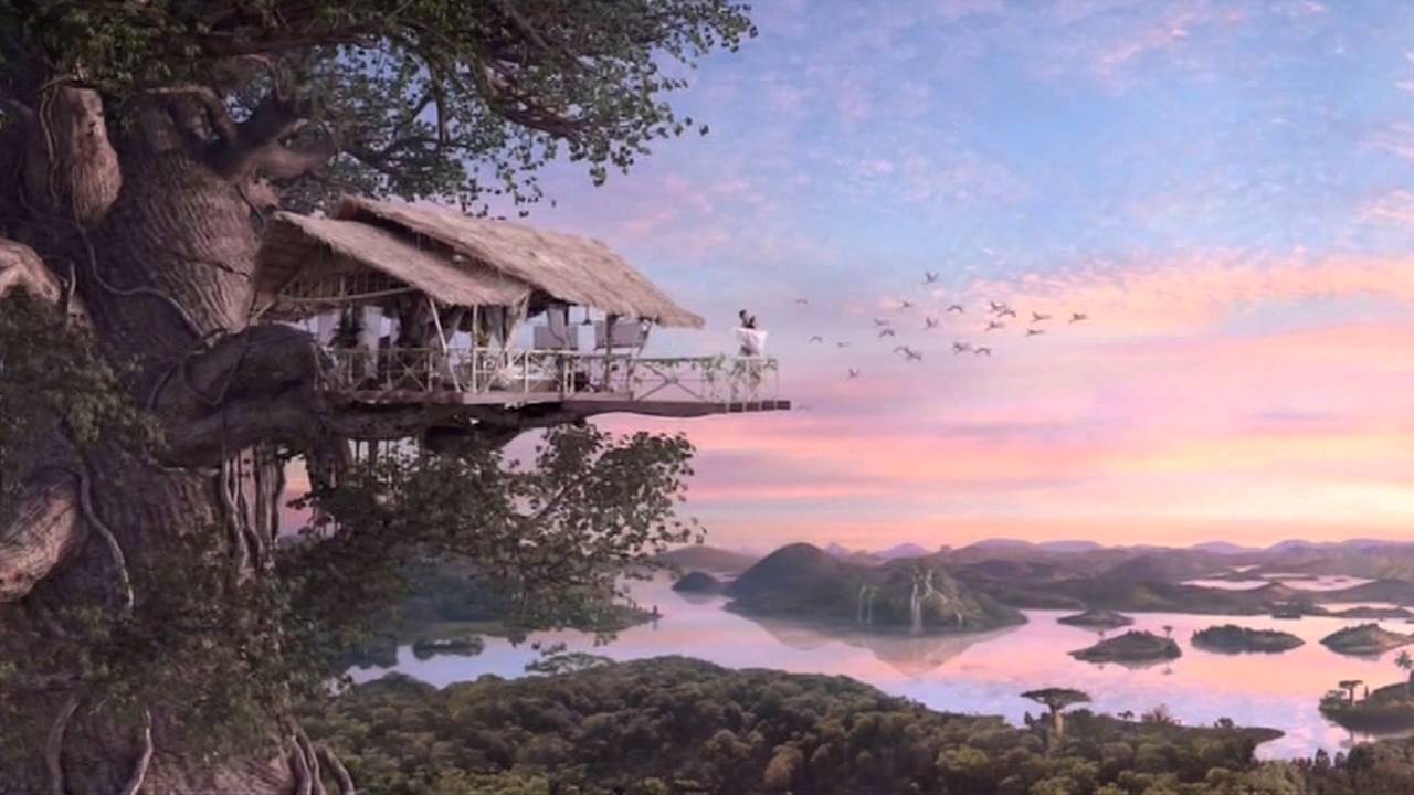 OB Flexia Tag & Nacht | Werbespot, Januar 2016