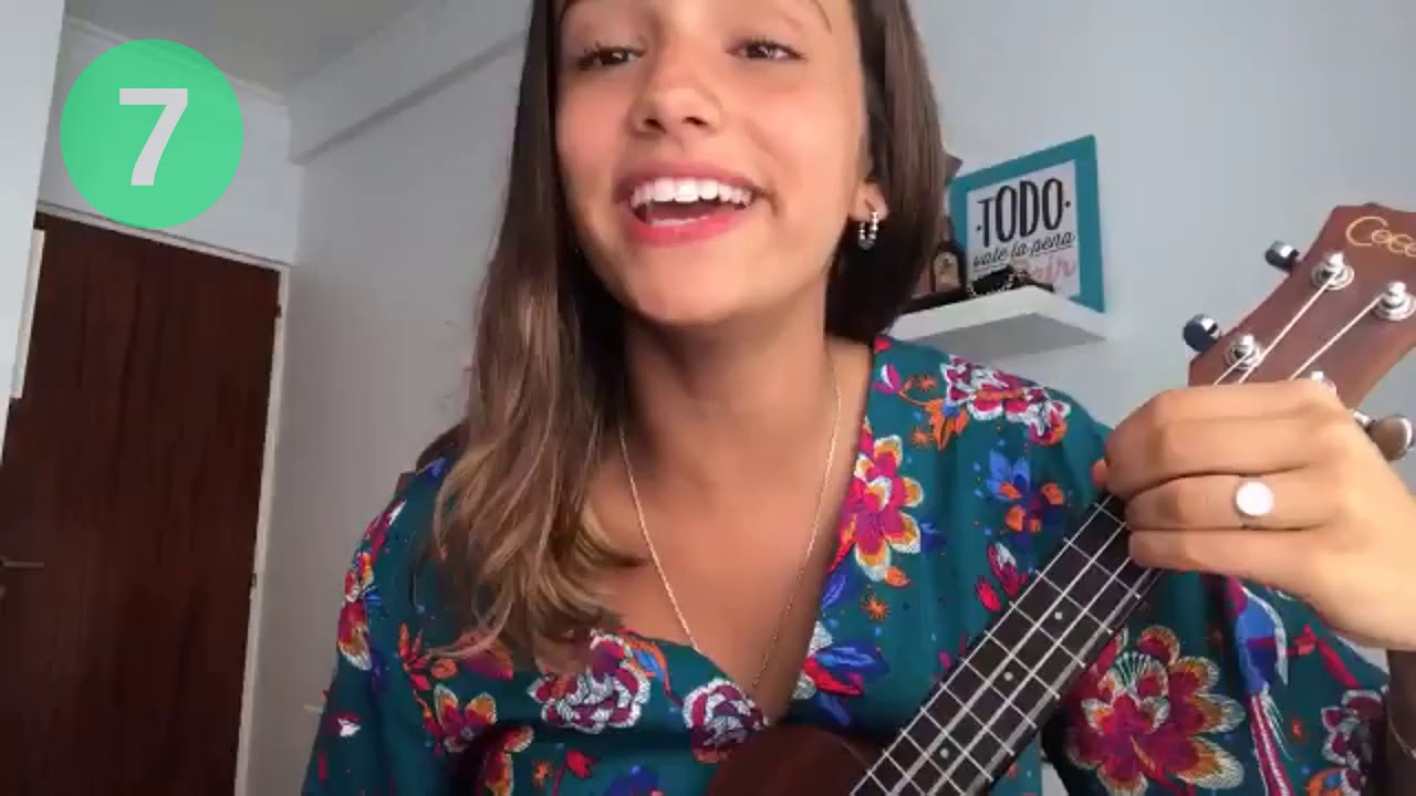 Top 10 de los mejores covers de Agos Nisi