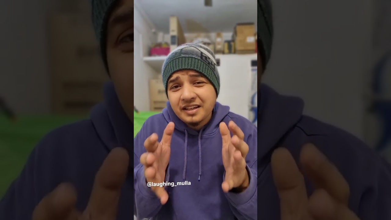 Ahlul hadith topi kyu nhi pehente? | #shorts #short #funny #islam #muslim #motivation